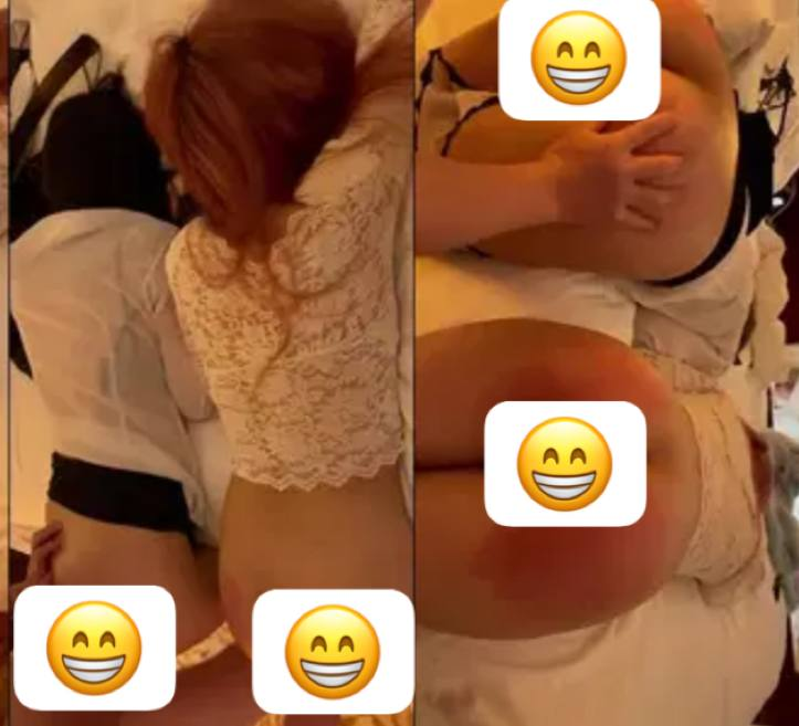 Đại gia có tiền ch!,ch 1 lần đc 2 chị e sinh đôi ngọt nc