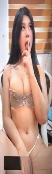 Phương Thảo tóc vàng sinh viên trường Luật bị lộ clip sex Gangbang tập thể nhìn vẻ mặt xinh xắn thế kia ai ngờ đâu.