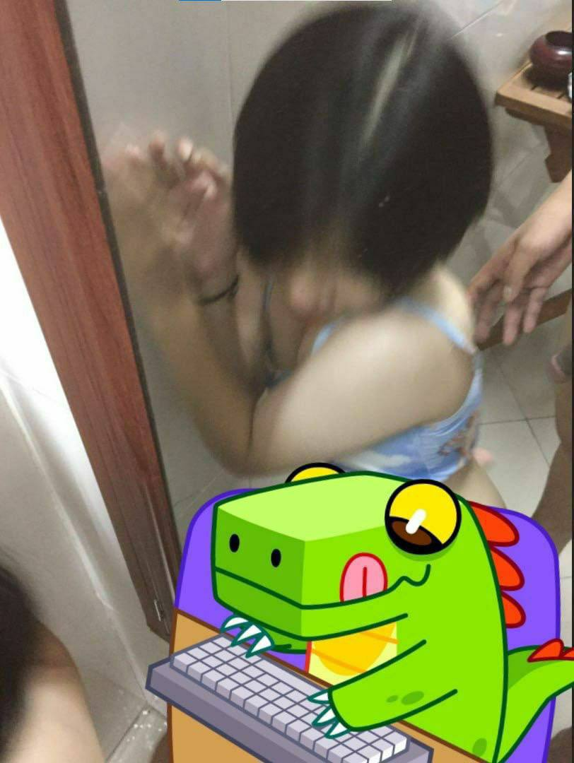 hs hư, mới bây lớn mà làm tình đủ kiểu rồi