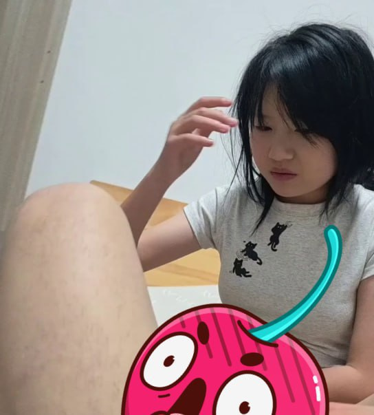 SIÊU PHẨM l0anluan bo con NEW