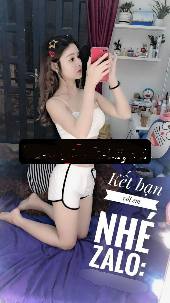 check e hàng e rau mới chăn được lâm như quỳnh 2k6 max loa nghe e nó khẩu râm nha ae
