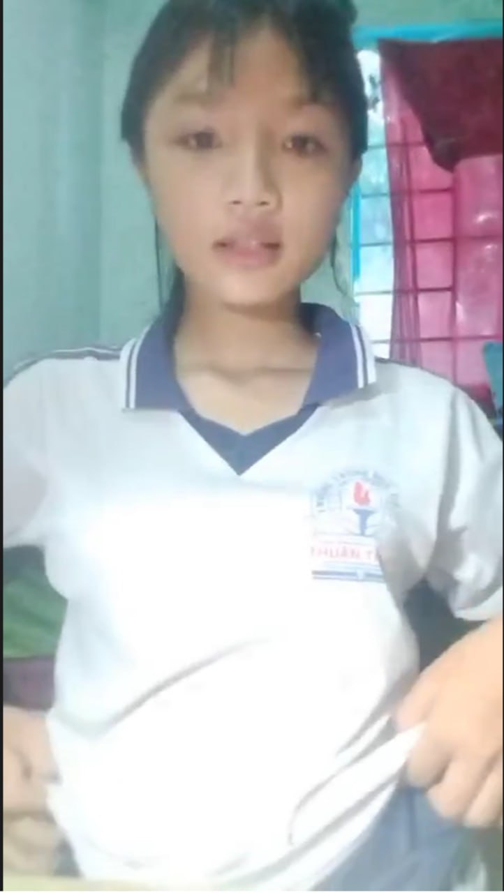 Full album 60 video của em Trà