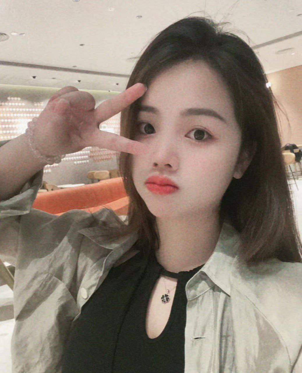 Cảm giác chơi vợ thằng khác lúc nào cũng thích hơn ấy nhỉ 