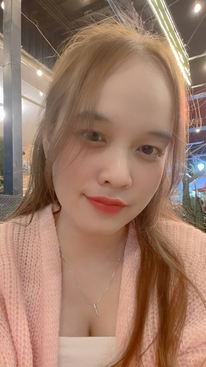 full bộ em gái cùng anh bạn  xóm cùng trọ có cùng sở thích public xem địt thích vãi lun í anh em à ( mở full loa nghe bọn nó khẩu dâm nha )