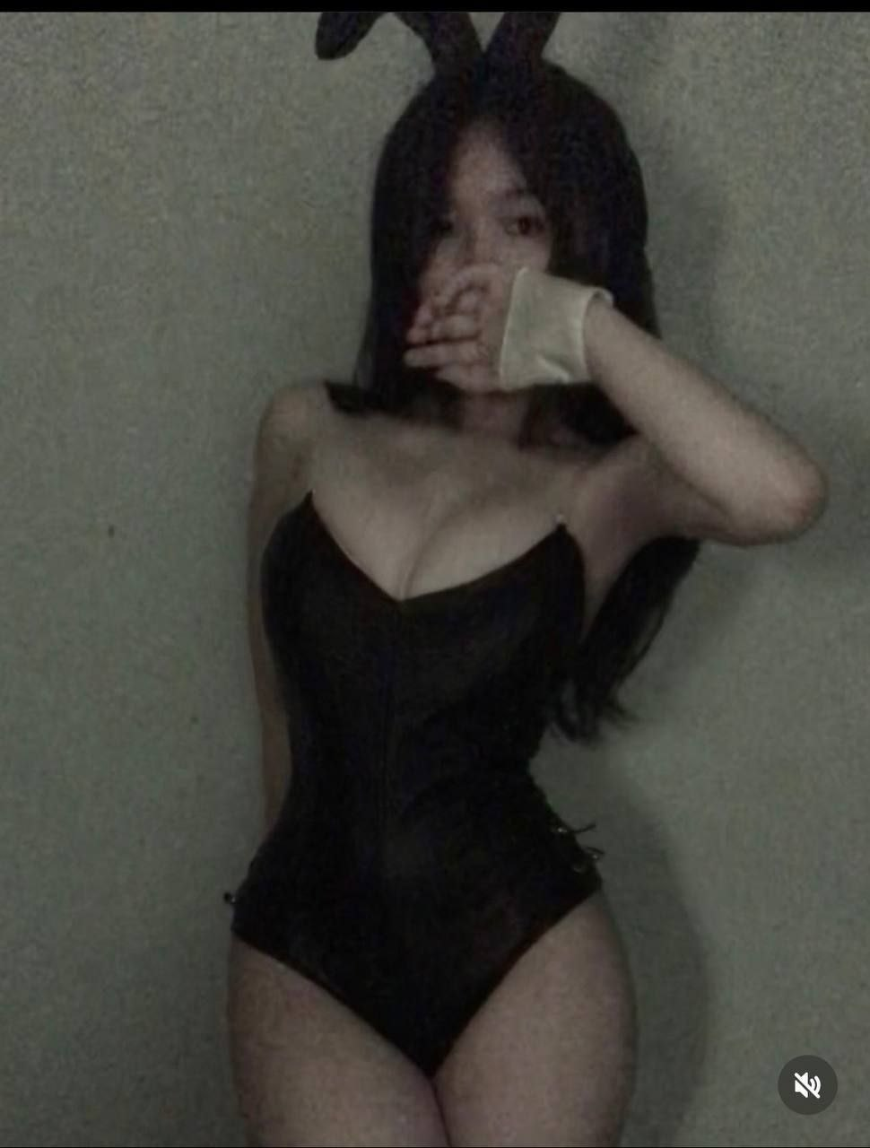 siêu phẩm hôm nay dành cho ae