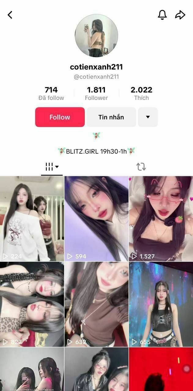 Full địtt bé nó 50phut để ae phải chờ đợi  sục lẹ nào ae 