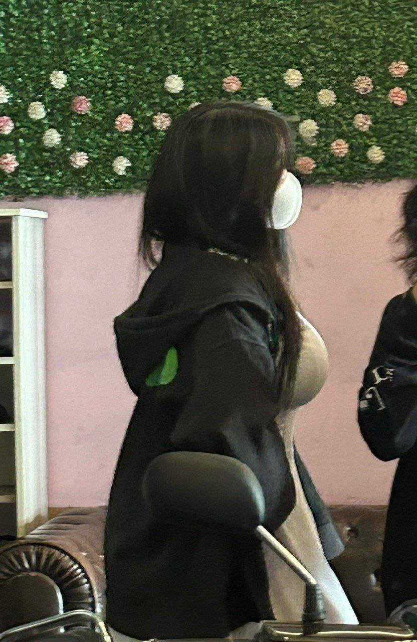 70 clip và ảnh đi học anh đẹp trai đón ô tô nuôiv,,ú to vcl thằng kia giàu sướng b,,ú sao chán