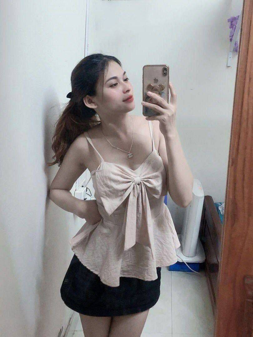 Cực phẩm e gái văn phòng Trần Thị Duyên cực xinh damdang bú chào mào làm cực đỉnh