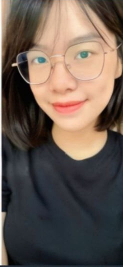 thân hoang d,,âm vô độ  bảo gì nghe đây đội cả quần lót lên đầu