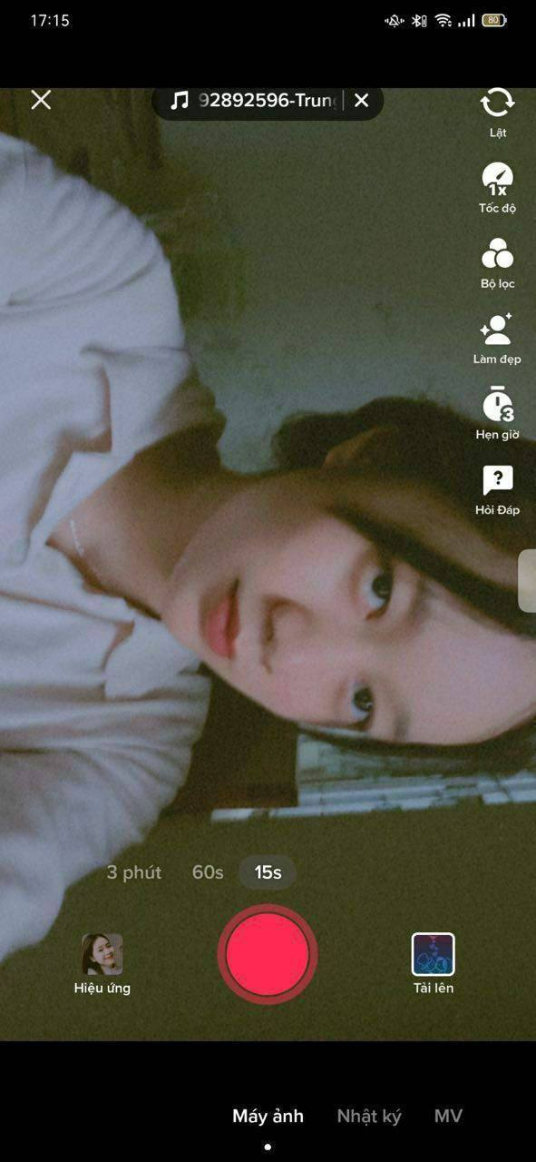 Hàng ngon thế này có đủ làm cho anhem nao nứ,ng 