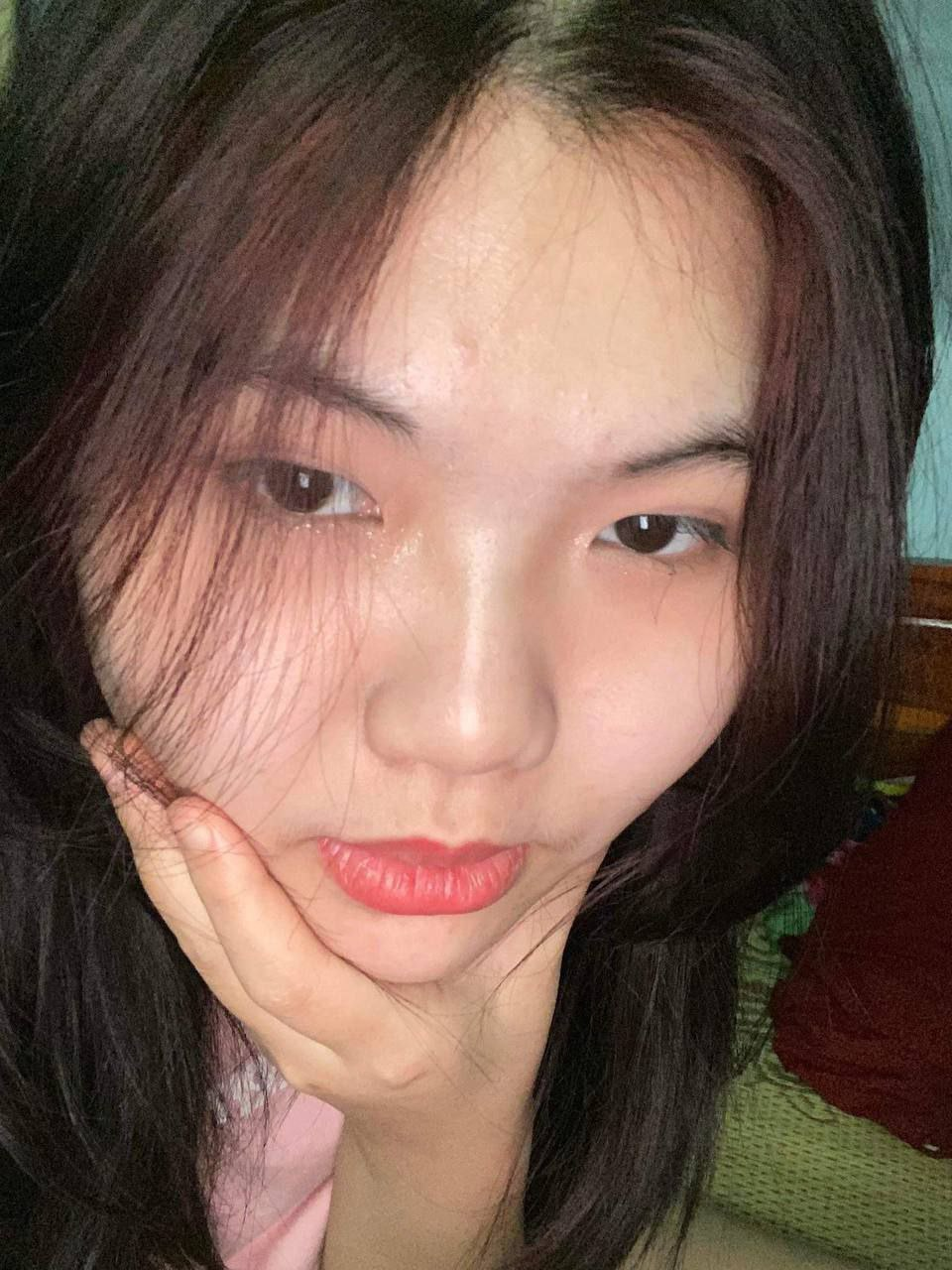 bạn thân đấy ae ạ 