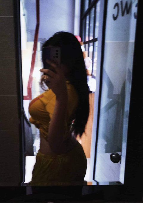 siêu phẩm nè mấy bà ơi full bộ ảnh cực cháy của cothaoo 