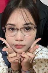 Đỗ Thị Hải Yến 2005 Gái Ngoan Nguyện Làm Nô Lệ cho  Anh Phê pha lun 