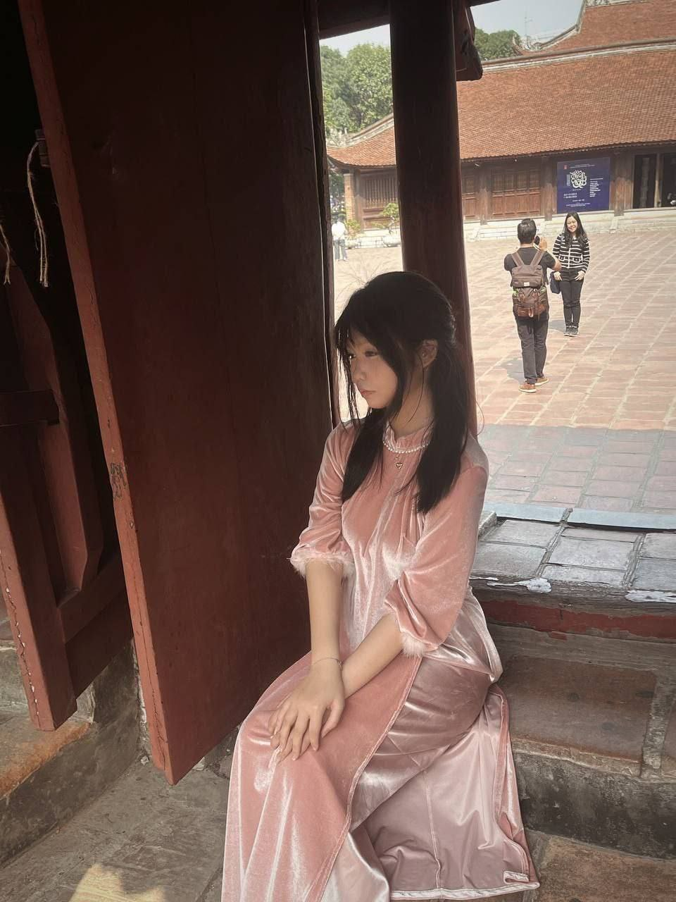 mới 2ca 9 mà đã thế này rồi Quay clip thẩm du cho chủ nợ mà damdang còn hơn đóng phim sẽ