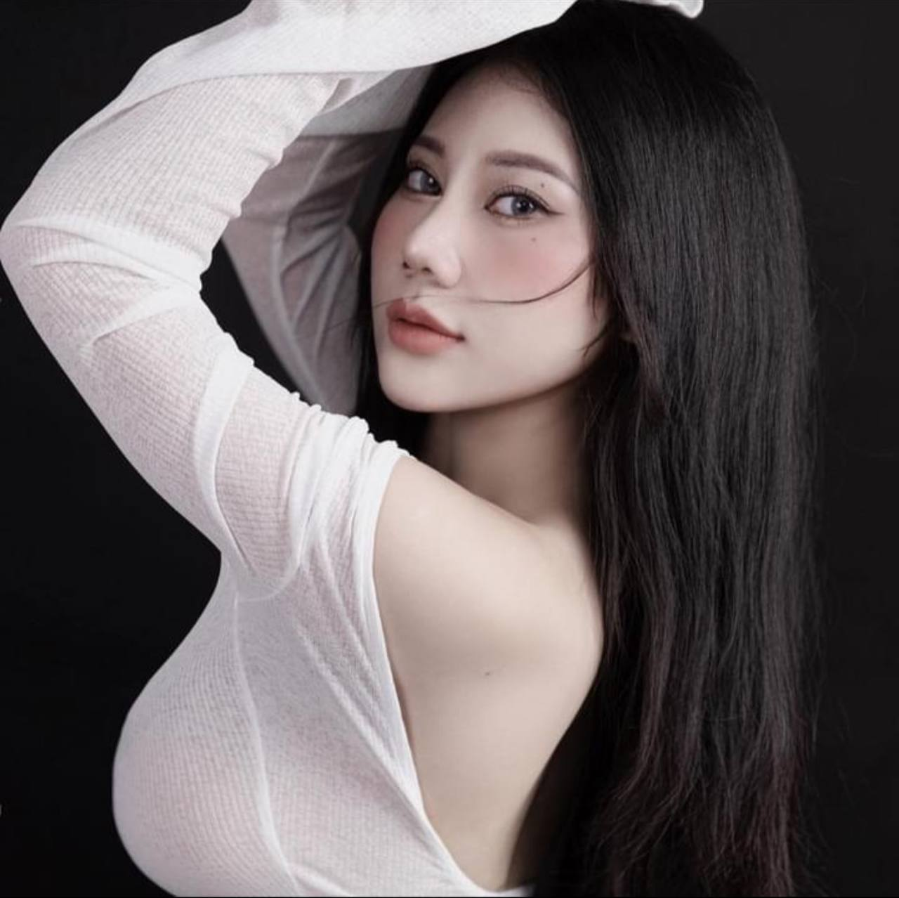 idol live giai kì live dit cùng anh người iu