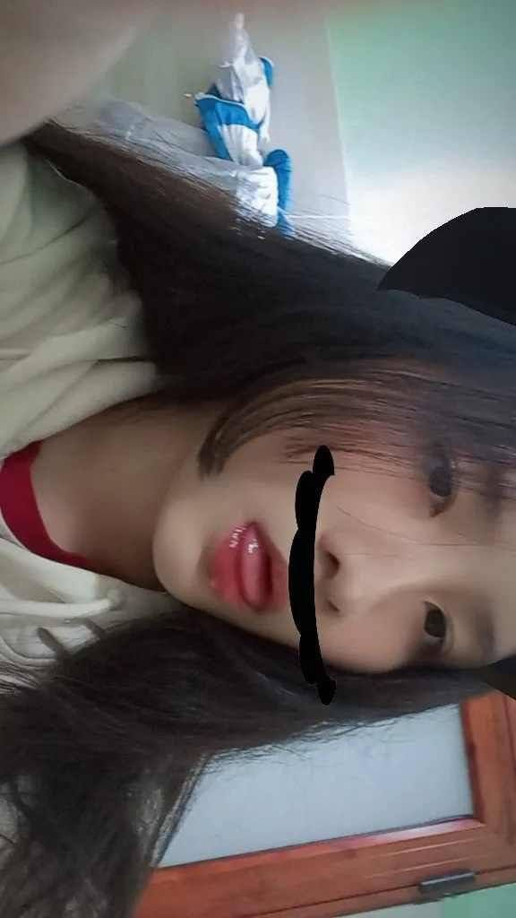 đã xinh lại ngon nữa múp thí