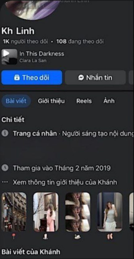 Khánh Linh 2O9 bị thằng bạn dụ quay video show hàu cho nó thẩm ai ngờ bị nó lén quay lại luôn  