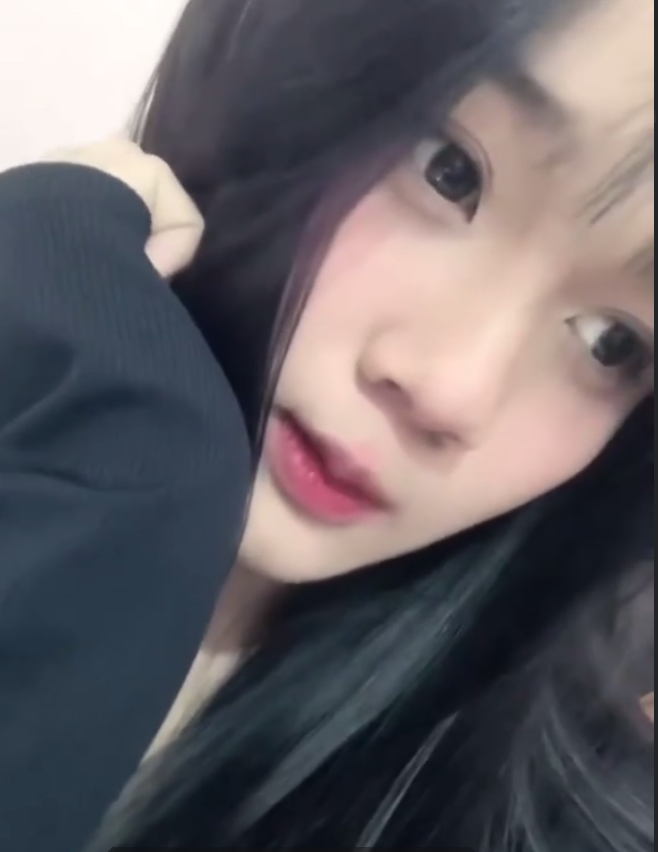 Member share clip người yêu cũ múi mít zâm 