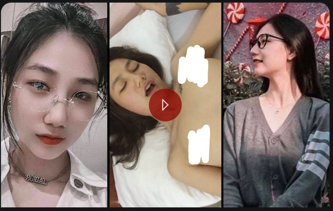 Thu Hiền 2ka4 lol khít cực xinh bị anh trai nuôi xăm trổ đ!t mạnh nhấp phát nào há mồm phát đấy biểu cảm damduc còn hơn dien vien phê pha thôi rồi luôn 