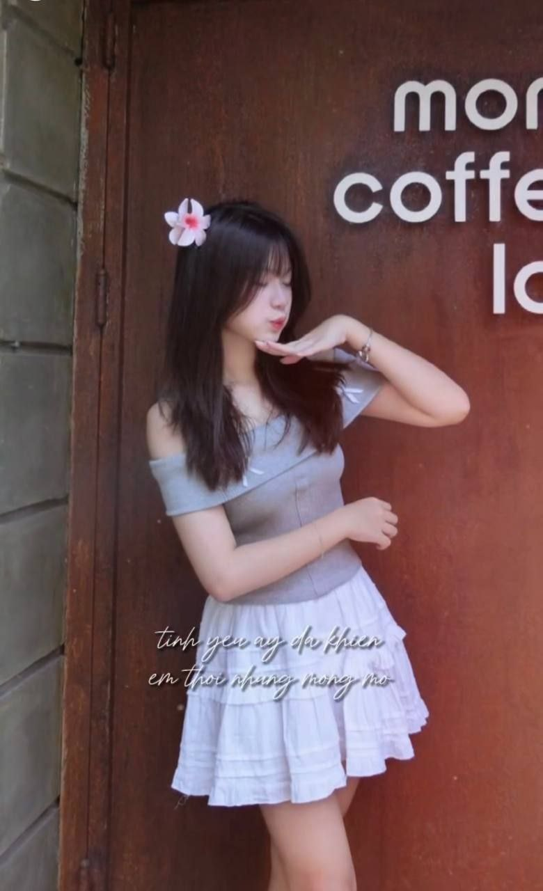 Bé nhi 2k7 bi lọ cờ nhíp địt té nước, rên ư ử đầu năm