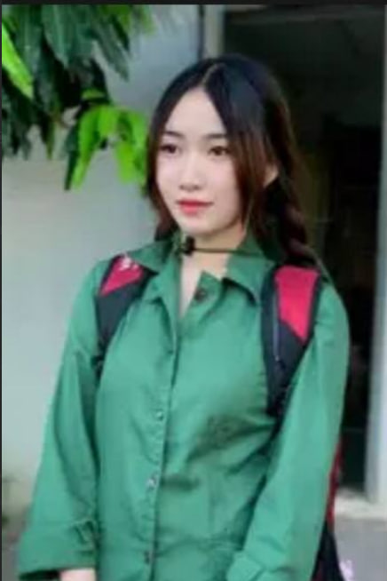 Đ,ụ e si,h viê,n mô,g b,ự Mô,g e b,ự quá đ,ụ sướ,g quá à