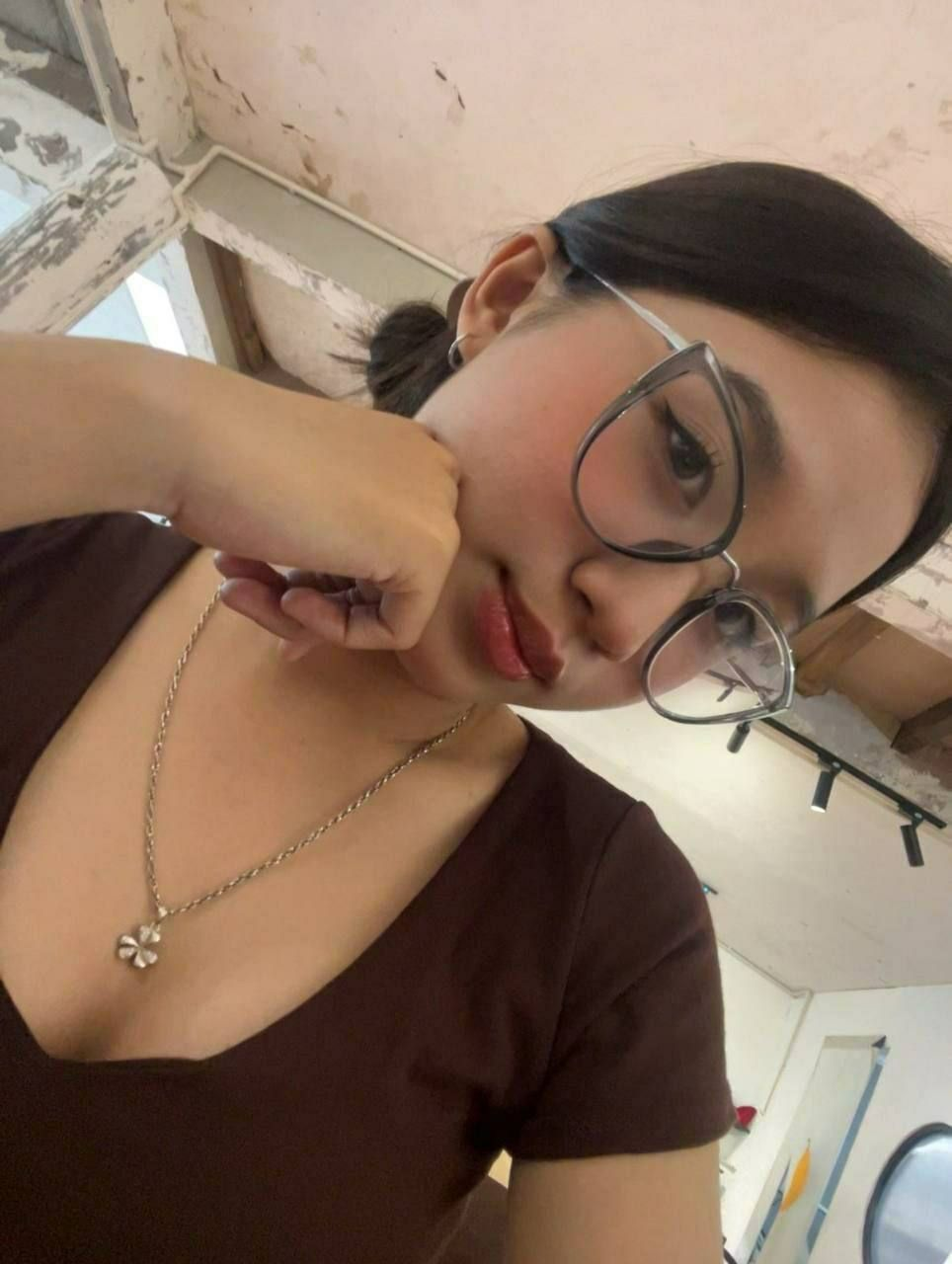 Thuý An sinh viên Năm 3 Đồng Nai dâm ngầm nghiện ciu lộ loạt clip thẩm du b,,ú ciu đ!t bọp với thanh niên đã mập đ!t ch,ym lại còn ngắn mà quen được e ghệ ngon VCL 