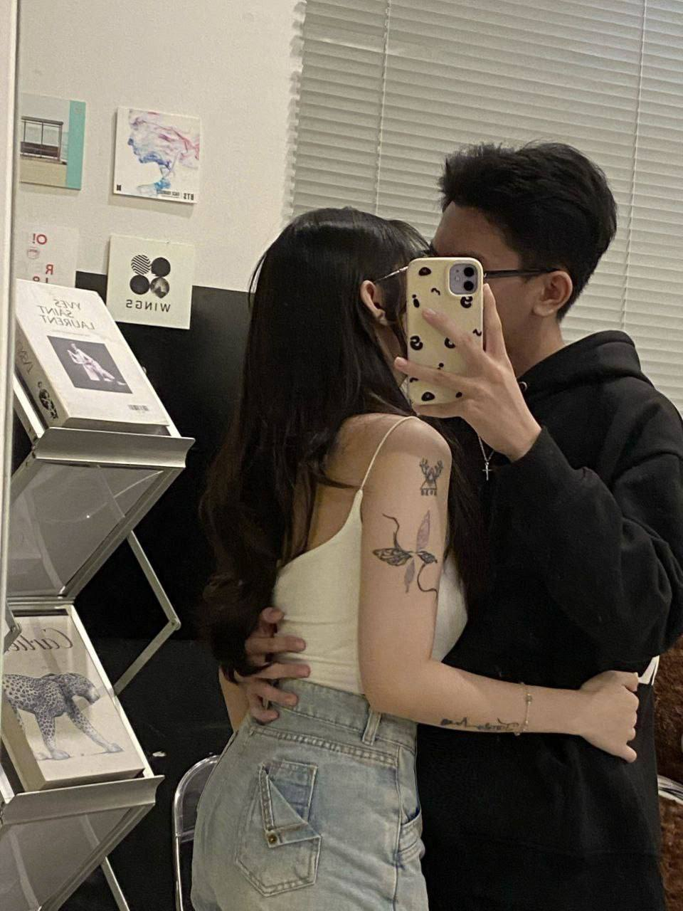 khi chia tay thì những chiếc video ấy sẽ đi về đâu 