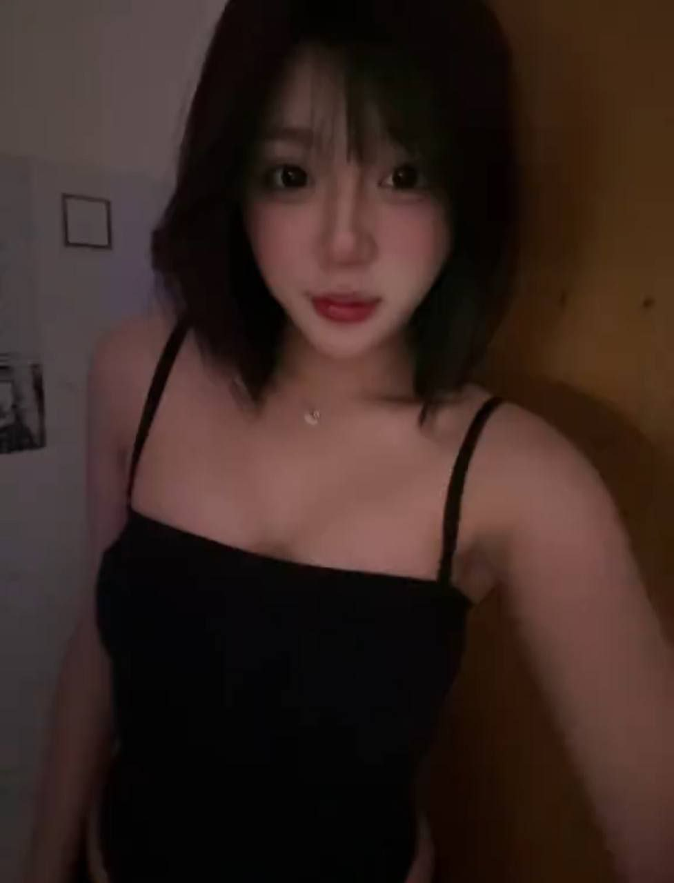 Cỡ này thì hơi ngon nhỉ vyle