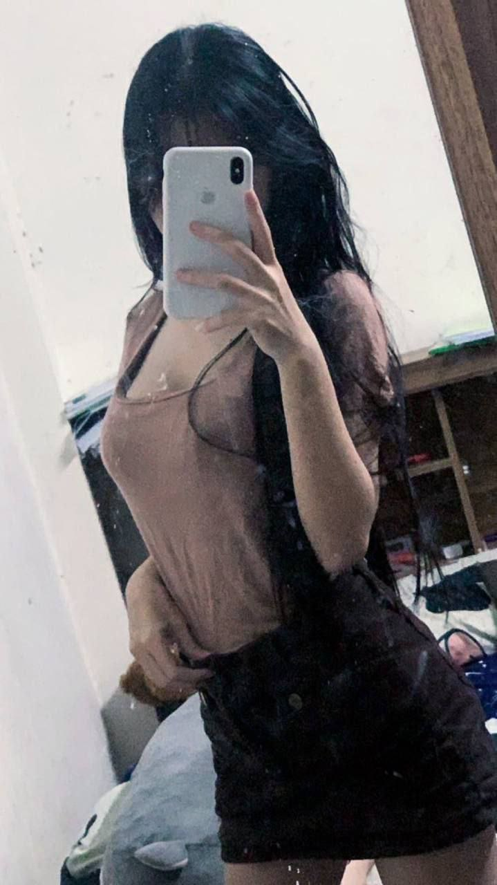 quay phim lại làm gì, chia tay phát là anh ny cho lên mạng luôn 