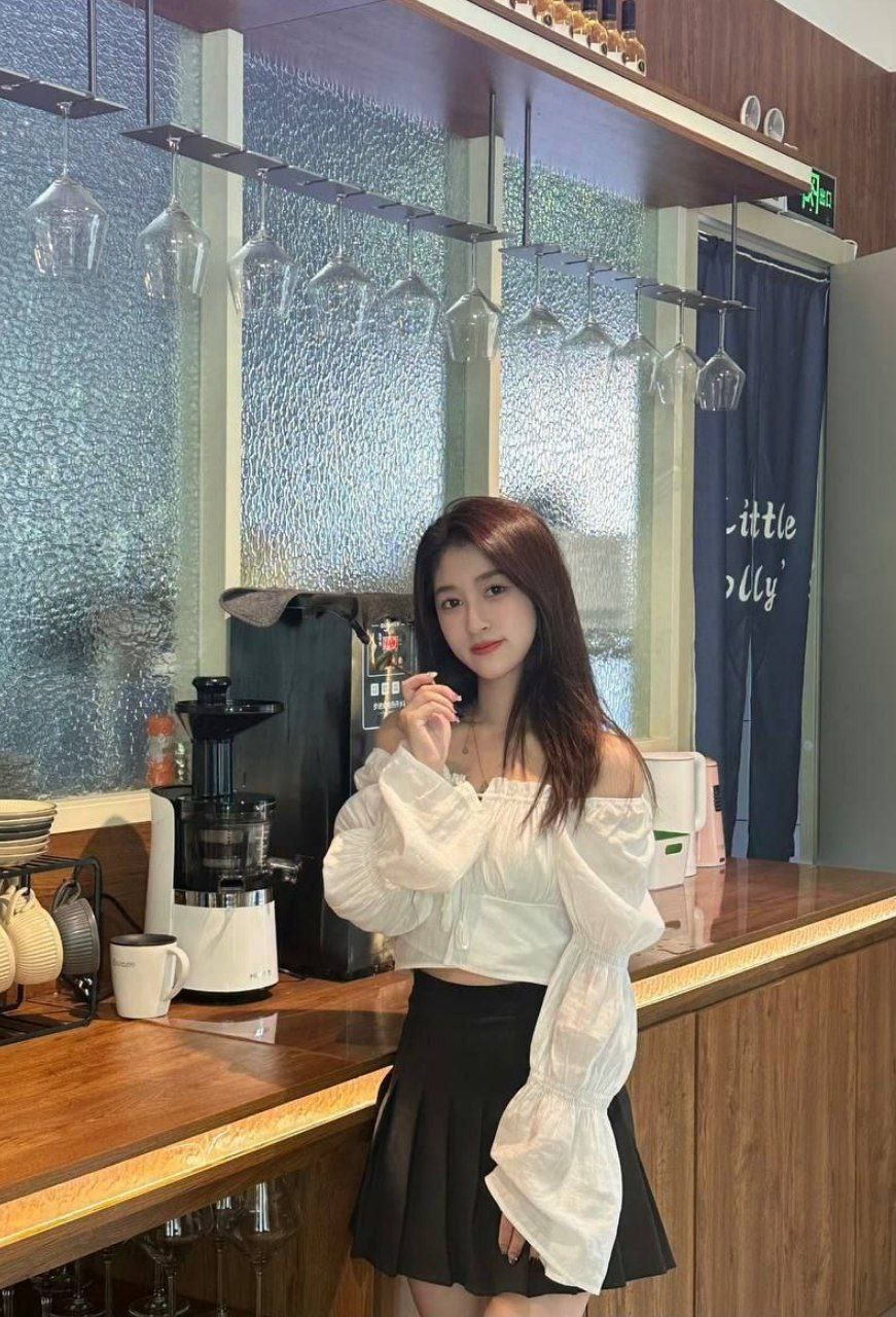 miệng này bucu giỏi lắm