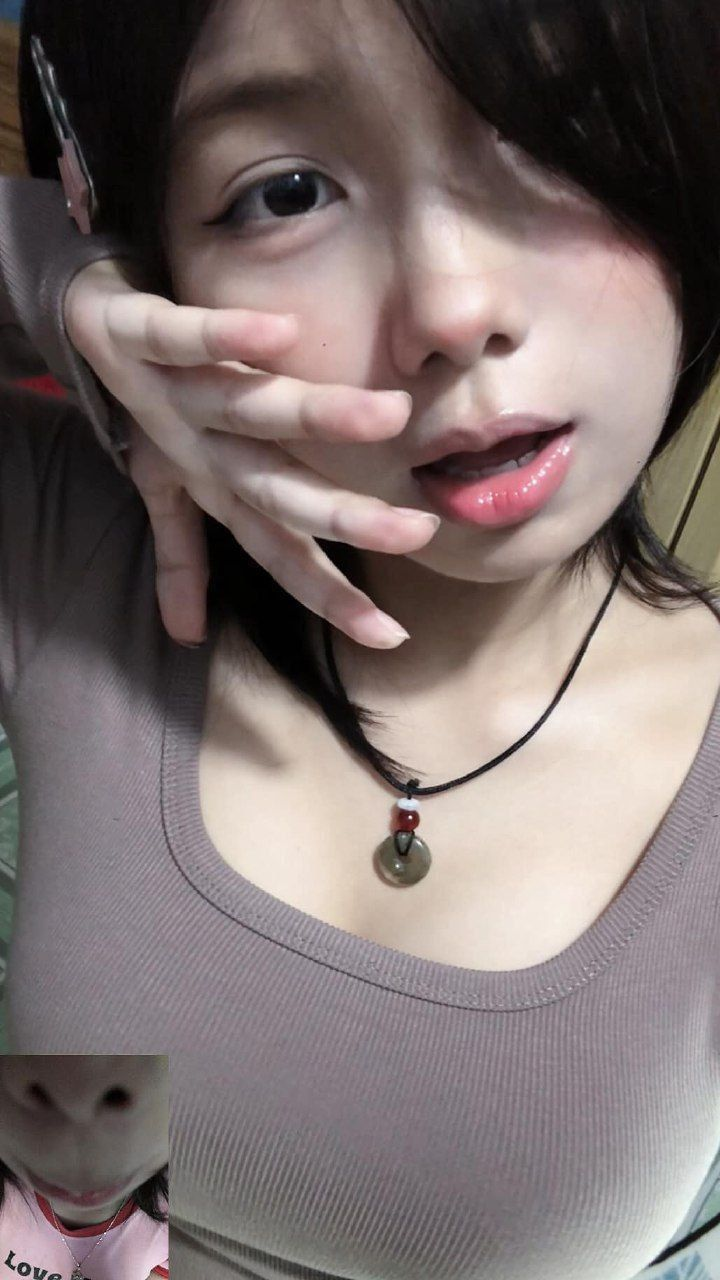 [Đặt Biệt] Ngọc Linh - 2k08 Đúng là tuyệt phẩm nhân gian.