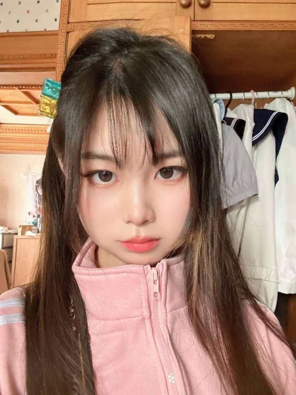 cho con bạn thân uốn thuốc kích dục và cái kết 