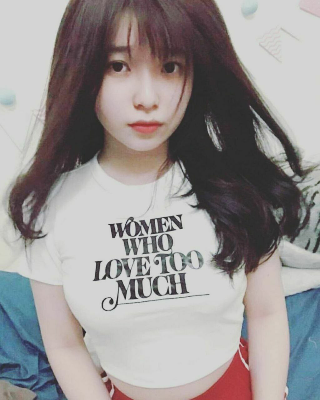 Phương Liên 2k2 cực ngoan dâm bím nhiều nước
