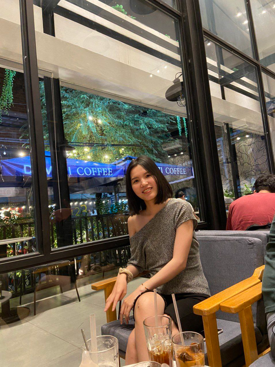 em ghệ dam và sở thích bdsm